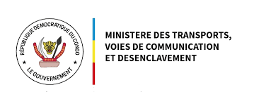 Ministère des Transports, Voies de Communication et Désenclavement